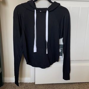 Glyder Hoodie